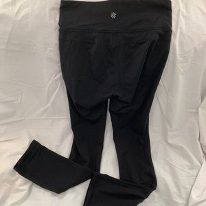 Athleta Gym Pants or Leggings